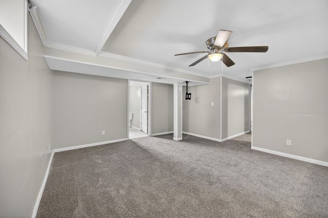 596 Bishop Drive, Lexington, KY 40505