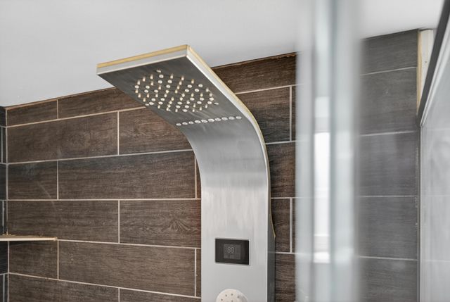 596 Bishop Drive, Lexington, KY 40505