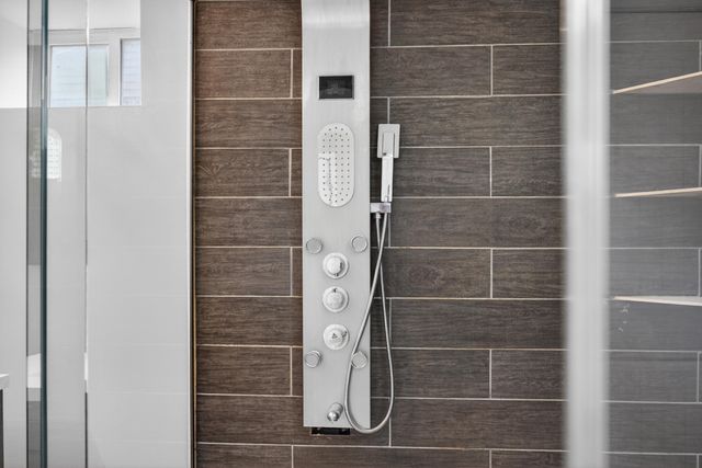 596 Bishop Drive, Lexington, KY 40505