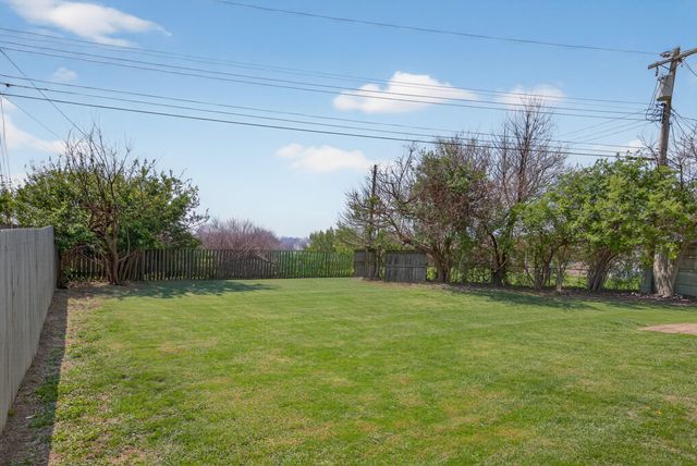 596 Bishop Drive, Lexington, KY 40505