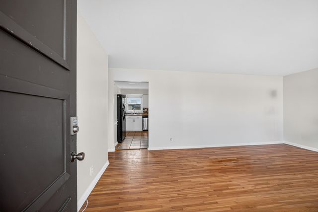 596 Bishop Drive, Lexington, KY 40505