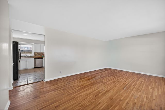 596 Bishop Drive, Lexington, KY 40505