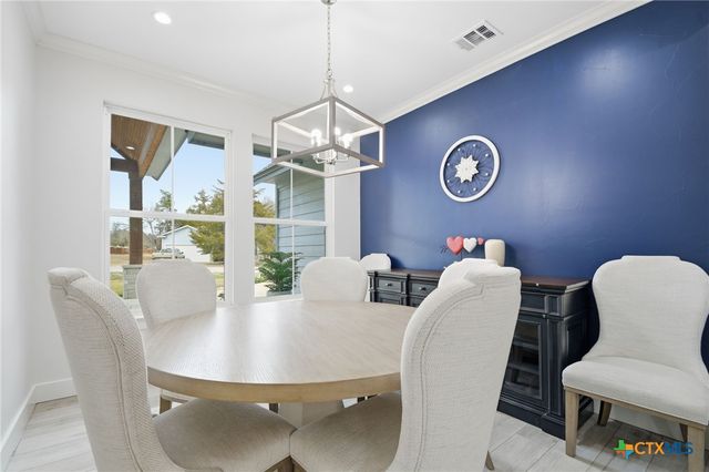 105 Laumaia Lane, Bastrop, TX 78602