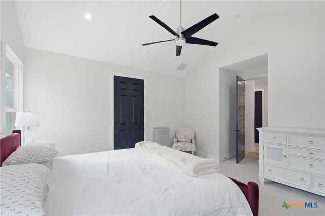 105 Laumaia Lane, Bastrop, TX 78602