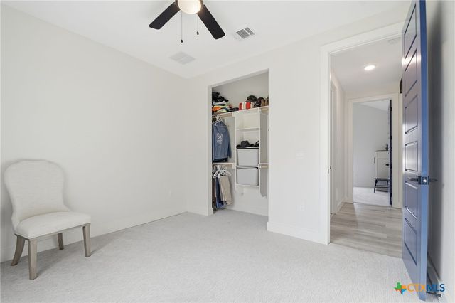 105 Laumaia Lane, Bastrop, TX 78602