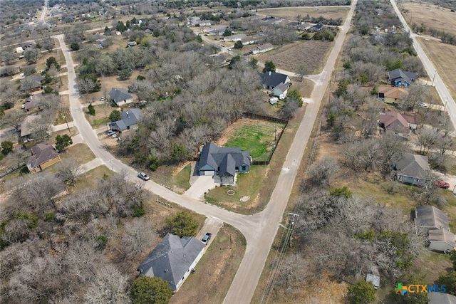 105 Laumaia Lane, Bastrop, TX 78602