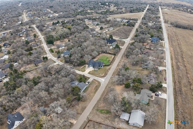 105 Laumaia Lane, Bastrop, TX 78602