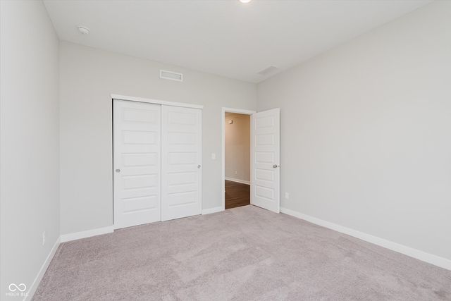 15922 Winnower Drive, Noblesville, IN 46060