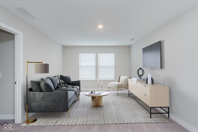 15922 Winnower Drive, Noblesville, IN 46060