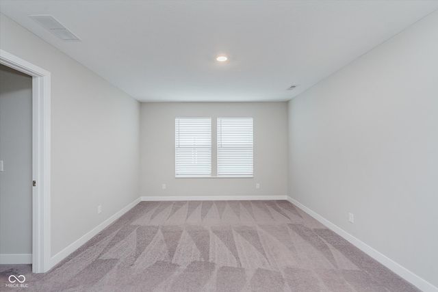 15922 Winnower Drive, Noblesville, IN 46060