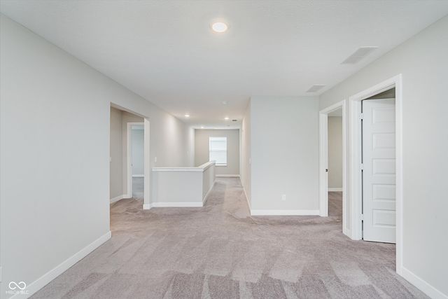 15922 Winnower Drive, Noblesville, IN 46060