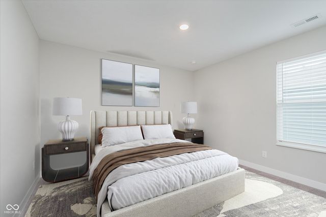 15922 Winnower Drive, Noblesville, IN 46060