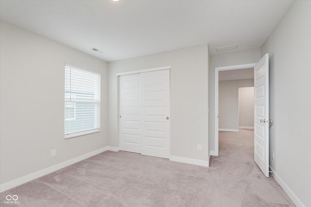 15922 Winnower Drive, Noblesville, IN 46060