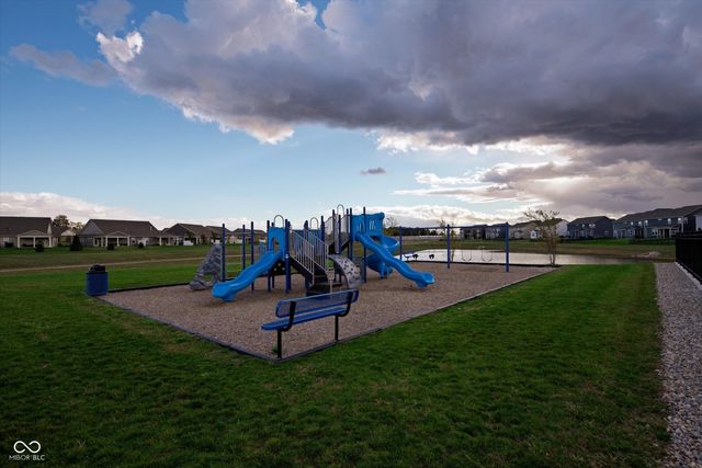 15922 Winnower Drive, Noblesville, IN 46060