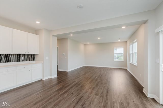 15922 Winnower Drive, Noblesville, IN 46060