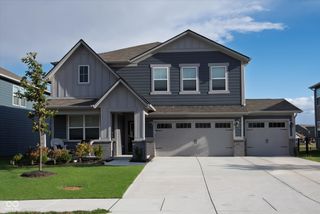 15922 Winnower Drive, Noblesville, IN 46060