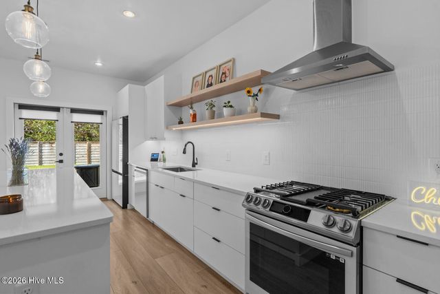 714 S 13th Street, Wilmington, NC 28401