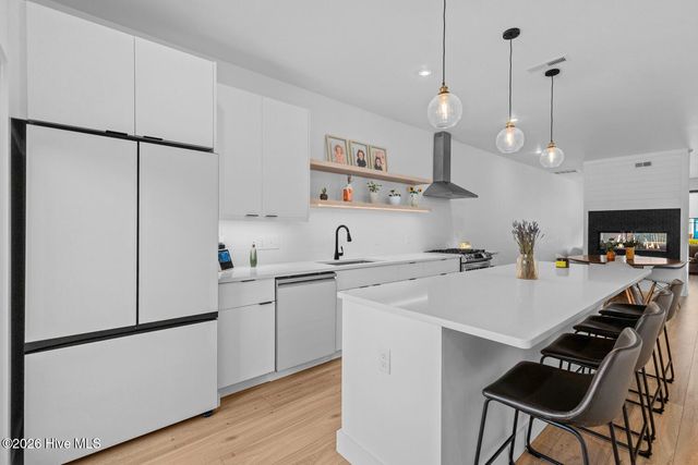 714 S 13th Street, Wilmington, NC 28401