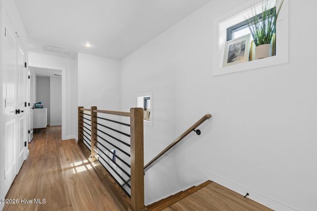 714 S 13th Street, Wilmington, NC 28401