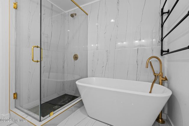 714 S 13th Street, Wilmington, NC 28401