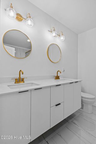 714 S 13th Street, Wilmington, NC 28401