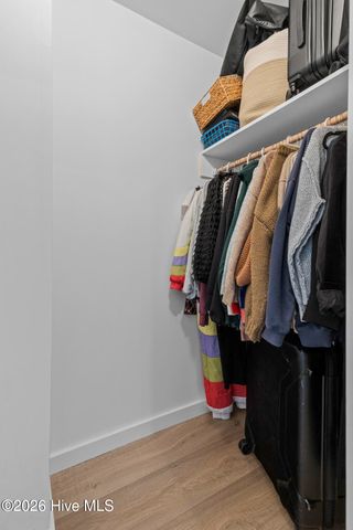 714 S 13th Street, Wilmington, NC 28401