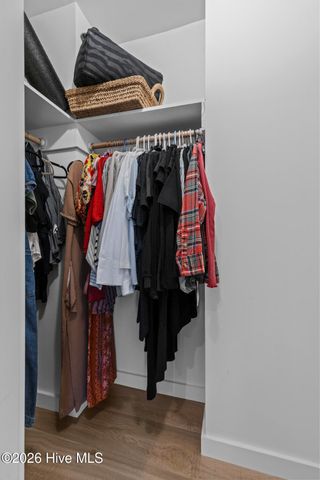 714 S 13th Street, Wilmington, NC 28401