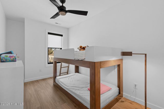 714 S 13th Street, Wilmington, NC 28401