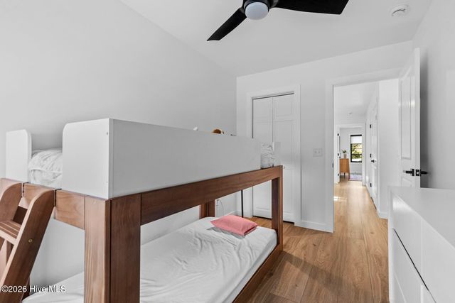 714 S 13th Street, Wilmington, NC 28401