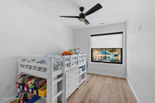 714 S 13th Street, Wilmington, NC 28401