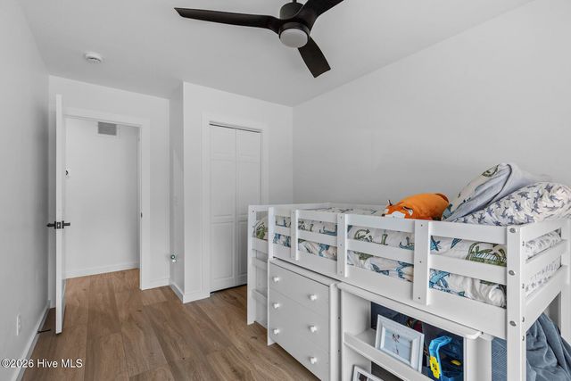 714 S 13th Street, Wilmington, NC 28401