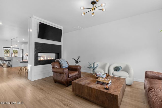 714 S 13th Street, Wilmington, NC 28401