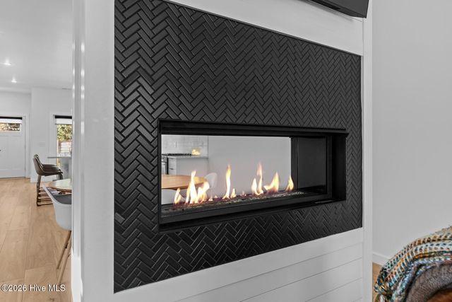 714 S 13th Street, Wilmington, NC 28401