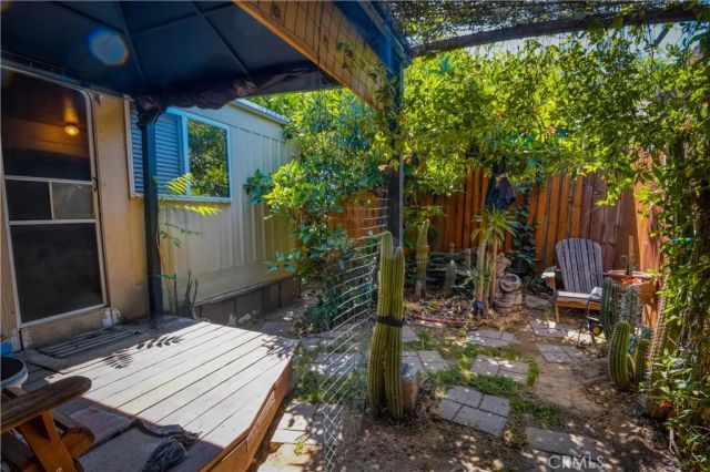 35080 chandler, Calimesa, CA 92320