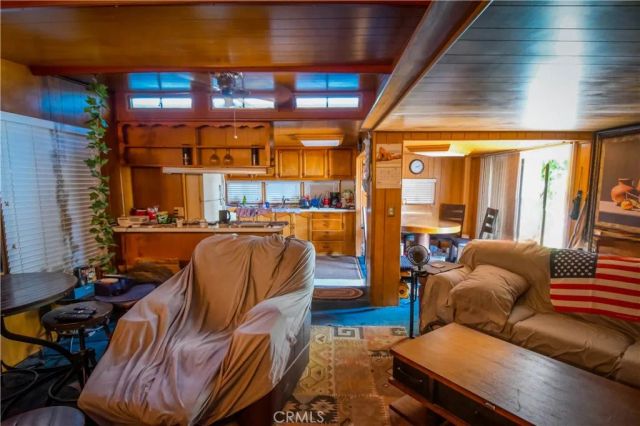 35080 chandler, Calimesa, CA 92320