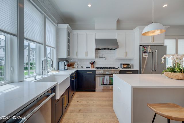 3525 Watercraft Ferry Avenue, Wilmington, NC 28412