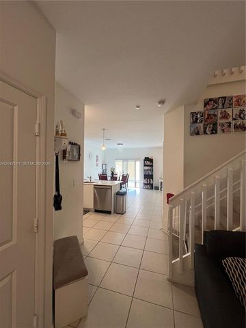 20368 NW 4th Path, Miami Gardens, FL 33169