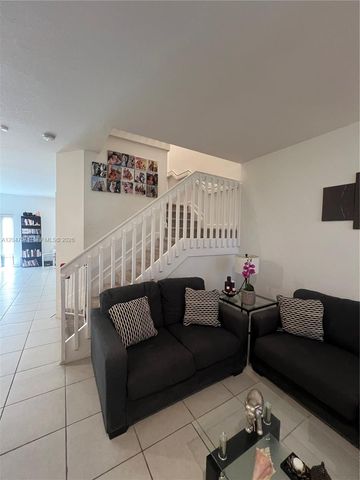 20368 NW 4th Path, Miami Gardens, FL 33169