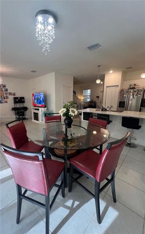 20368 NW 4th Path, Miami Gardens, FL 33169
