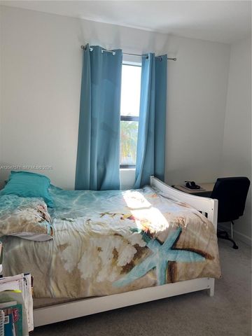 20368 NW 4th Path, Miami Gardens, FL 33169