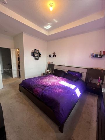 20368 NW 4th Path, Miami Gardens, FL 33169