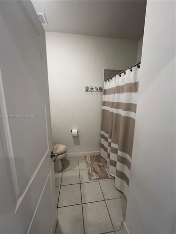 20368 NW 4th Path, Miami Gardens, FL 33169