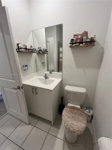 20368 NW 4th Path, Miami Gardens, FL 33169