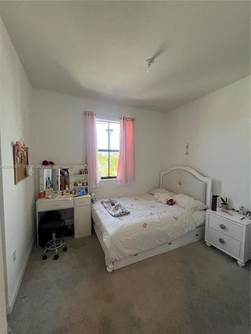20368 NW 4th Path, Miami Gardens, FL 33169