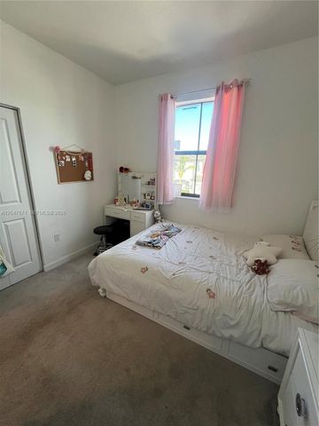 20368 NW 4th Path, Miami Gardens, FL 33169