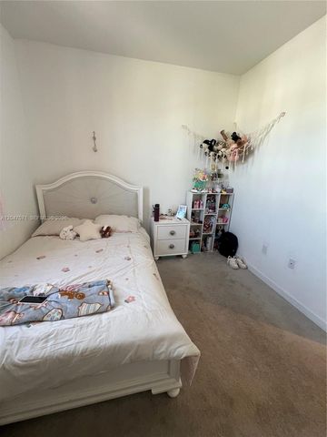 20368 NW 4th Path, Miami Gardens, FL 33169