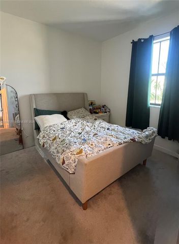 20368 NW 4th Path, Miami Gardens, FL 33169