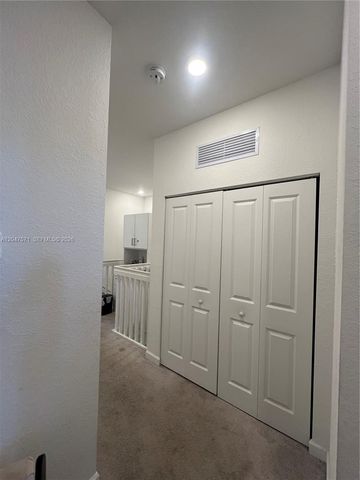 20368 NW 4th Path, Miami Gardens, FL 33169