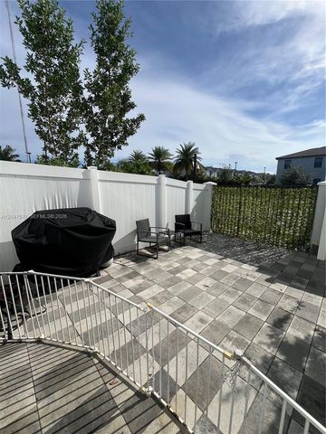 20368 NW 4th Path, Miami Gardens, FL 33169