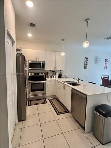 20368 NW 4th Path, Miami Gardens, FL 33169